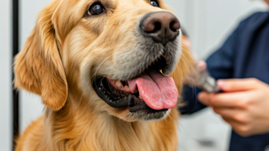 The Shedding Control Protocol
