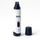 Pet Nail Trimmer for Dogs & Cats