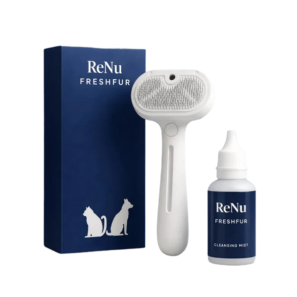 ReNu FreshFur