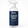 Pet Allergen Eliminator - Professional Air & Surface Treatment for Pet Dander, Dust & Allergens