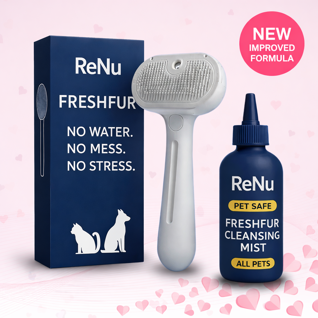 The Ultimate Valentines Spa Date