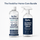 The FreshFur Home Care Bundle