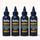 ReNu FreshFur Cleansing Mist - 4 Pack