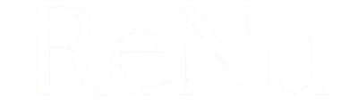 ReNu