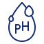 pH-Balanced Oatmeal Serum